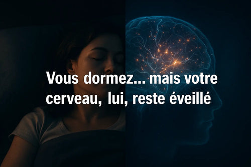 Image principale